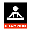 Champion Atlantique